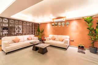 Hotel Vaari Vista By Bestinn Leisure - 6