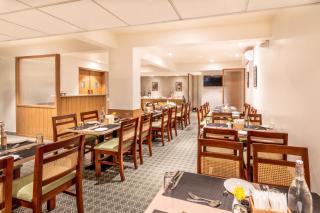 Hotel Vaari Vista By Bestinn Leisure - 2