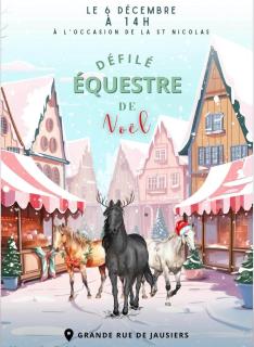 Studio chaleureux à Barcelonnette avec balcon et vue montagne - 9