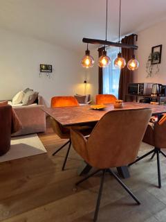 Topspot Wallis 30 min nach Zermatt oder SaasFee - 9