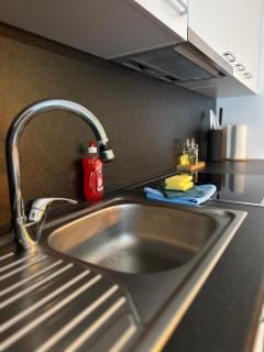 Topspot Wallis 30 min nach Zermatt oder SaasFee - 6