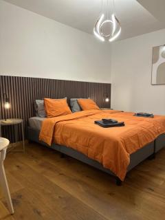 Topspot Wallis 30 min nach Zermatt oder SaasFee - 3