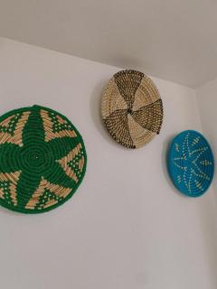 Dania Surf Appartement - 8