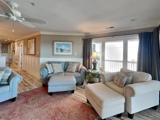 Dolphin Watch 09 by Tybee Vacation Rentals - 4