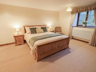 Christine's Stable - 8