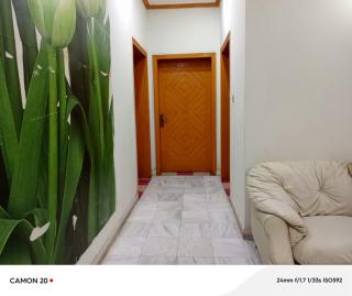 Pakistan Guest House - 4