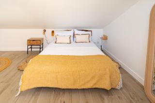 Country House Vínicola - 4