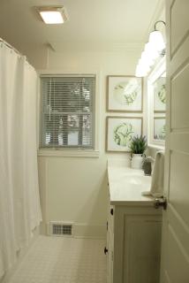 The Cottage At The Lake - Green River Lake - 7