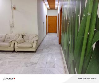 Pakistan Guest House - 2