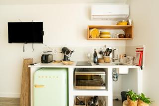 Country House Vínicola - 9