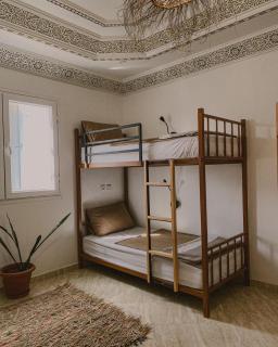 Dania Surf Appartement - 5