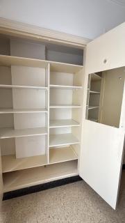 Departamento a metros del mar - 1