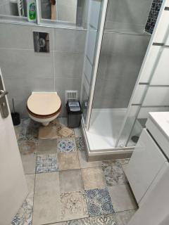 Appartement budget avec parking au centre-ville - 1