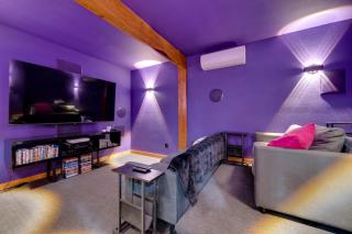 Big Groups Welcome! Mtn-View Onalaska Estate - 7