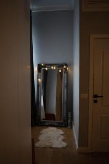 Central Suite Craiova - 2