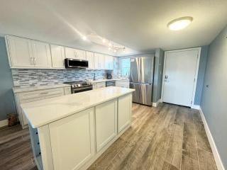 El Matador 237 - FREE TICKETS!! Your stay includes free tickets to many area attractions! - 6