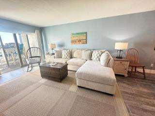 El Matador 237 - FREE TICKETS!! Your stay includes free tickets to many area attractions! - 2