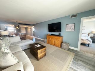 El Matador 237 - FREE TICKETS!! Your stay includes free tickets to many area attractions! - 1