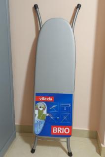 Luxury apartment gardenia compound New Cairo 13 min from Cairo Airport - 7