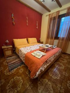 B&B DA Tony a 15 minuti da Malpensa - 9