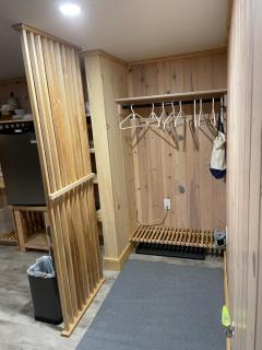 La forêt nourricière - 4