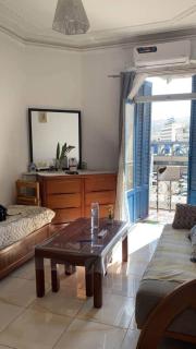 Charmant studio au cœur dAlger - 8