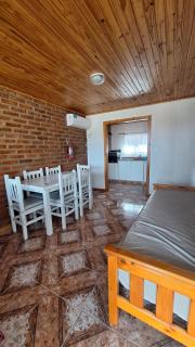 Aiken Alojamiento - 6