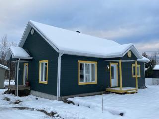 La forêt nourricière - 5