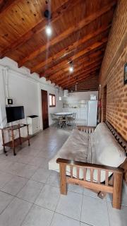 Aiken Alojamiento - 5