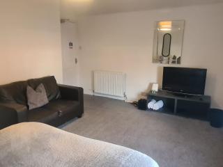 Contractor rooms - 4