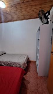 Aiken Alojamiento - 4