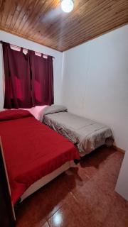 Aiken Alojamiento - 3