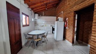 Aiken Alojamiento - 2