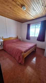 Aiken Alojamiento - 1