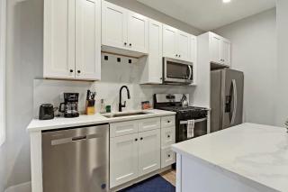 Comfortably Well-Furnished 1BR Unit in West Loop - Grand rep - 6
