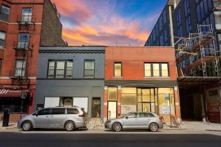 Comfortably Well-Furnished 1BR Unit in West Loop - Grand rep - 2