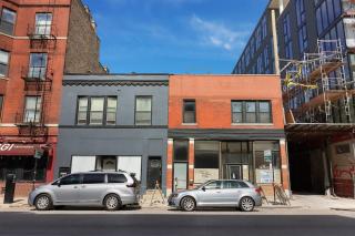 Comfortably Well-Furnished 1BR Unit in West Loop - Grand rep - 1