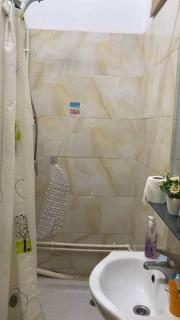 Charmant studio au cœur dAlger - 6