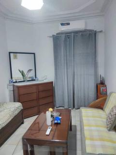 Charmant studio au cœur dAlger - 5