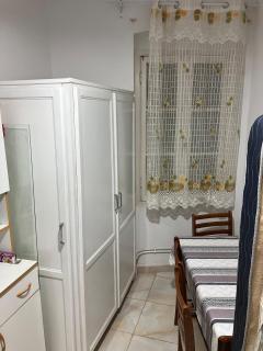 Charmant studio au cœur dAlger - 4