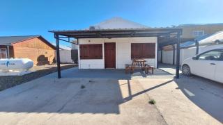 Aiken Alojamiento - 9