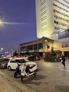 Charmant studio au cœur dAlger - 3