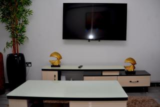 Bomani -4 Summerlake - Kisumu - 3