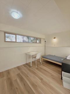 Newly Renovated Cozy Guest House In Joyce-Collingwood - 9