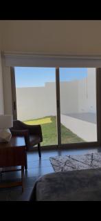 Hermosa Casa en San Miguel con cancha de pádel - 2