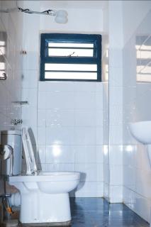 Lakeview Luxe Haven - 4