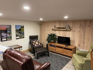 La forêt nourricière - 6