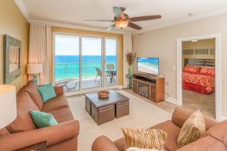 Forever Fun at Ocean Reef - 6