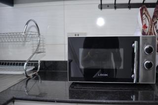 Bomani -4 Summerlake - Kisumu - 5