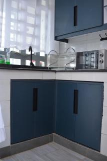 Bomani -4 Summerlake - Kisumu - 7